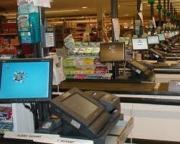 Supermarket / Convenience & Grocery Store POS System - Perth, WA. Western Australia