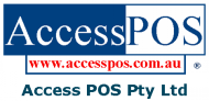 POS System & Software - Perth, Western Australia - Access POS Pty Ltd